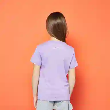 Dickies T