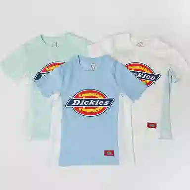 DickiesT