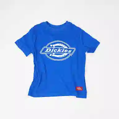 DickiesT