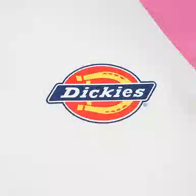 DickiesT