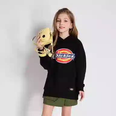 Dickies
