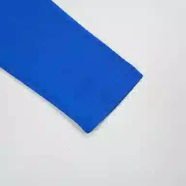 DickiesT