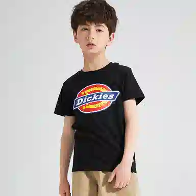 Dickies T
