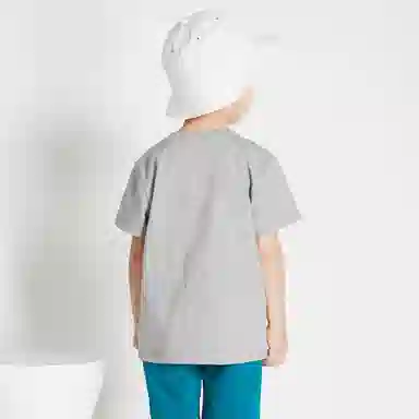 Dickies T