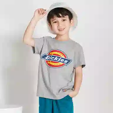 Dickies T