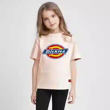 DickiesT