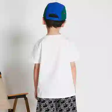 Dickies T