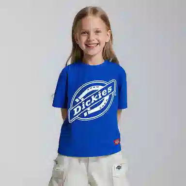 DickiesT
