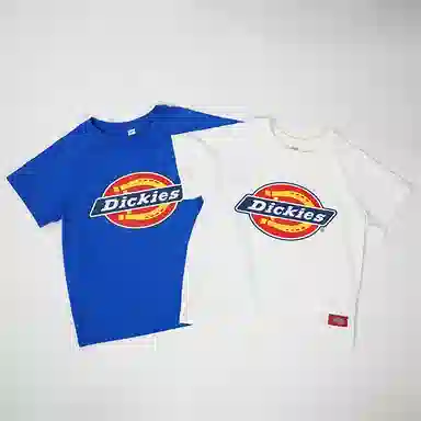 DickiesT