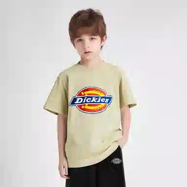DickiesT