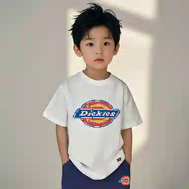 DickiesT