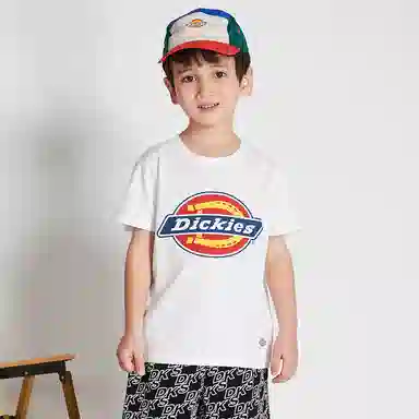 Dickies T