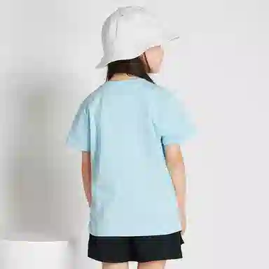 Dickies T