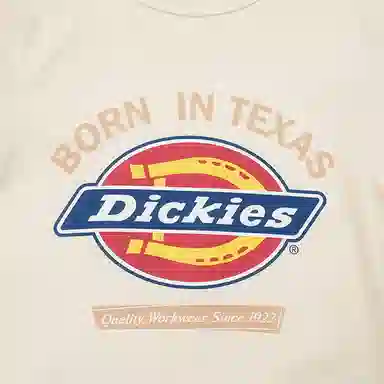 DickiesT