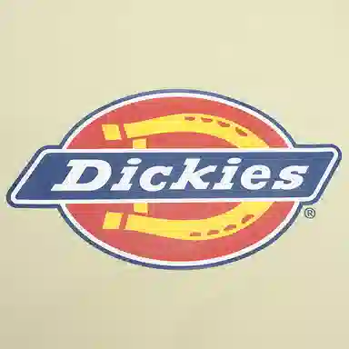 DickiesT