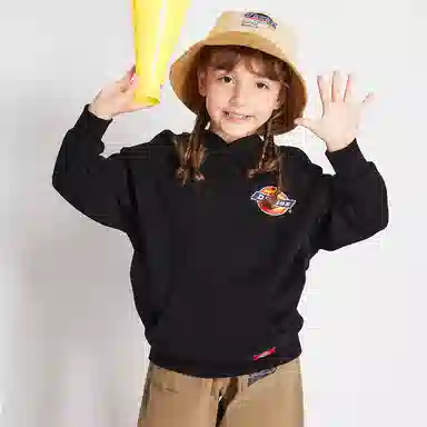 Dickies Logo