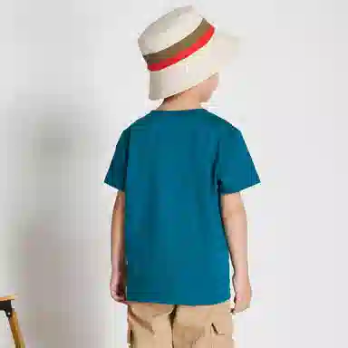 Dickies T