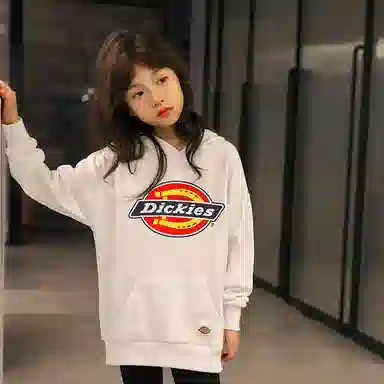 Dickies