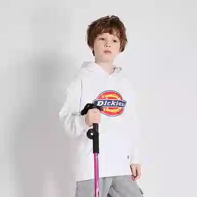 Dickies