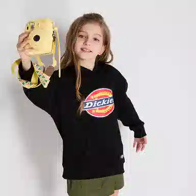 Dickies