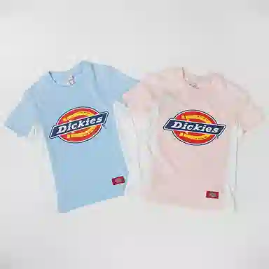 DickiesT