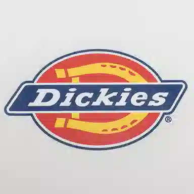DickiesT