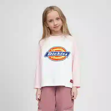 DickiesT