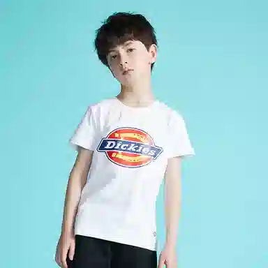 Dickies T