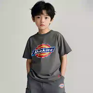 DickiesT