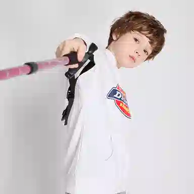 Dickies