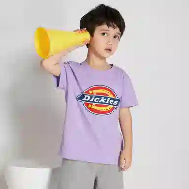 Dickies T