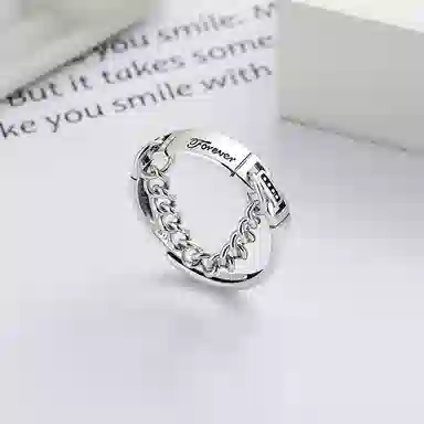 AWD ForeverForever S925