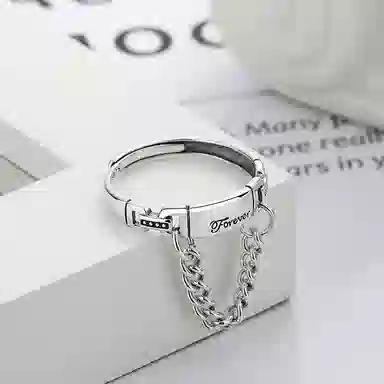 AWD ForeverForever S925