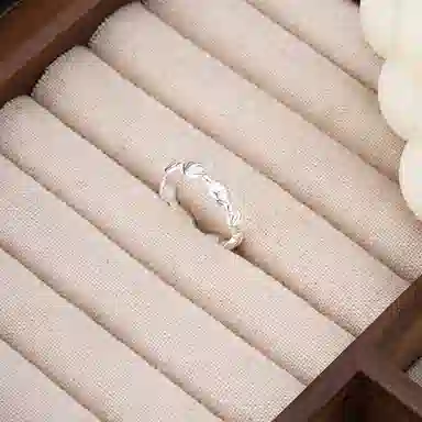 AWD S925