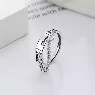 AWD ForeverForever S925