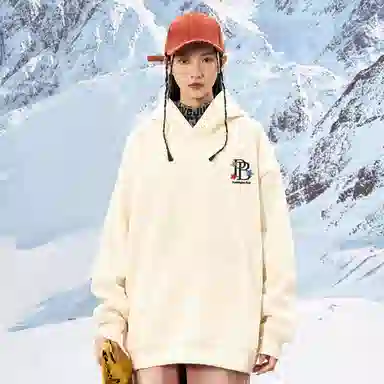 Paddington Bear PB Series