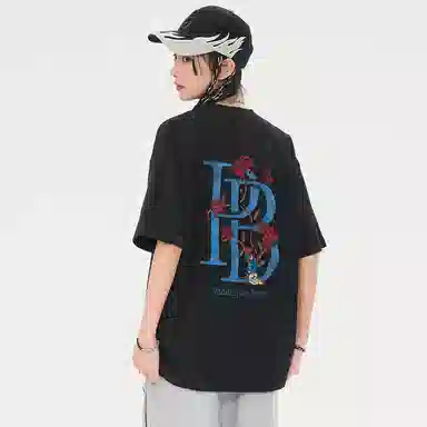 Paddington Bear T-Shirt