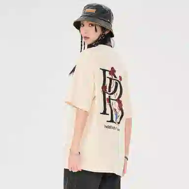 Paddington Bear T-Shirt