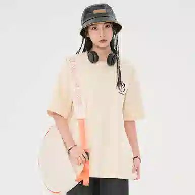 Paddington Bear T-Shirt