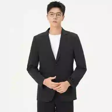 Paddington Bear Classic Blazer