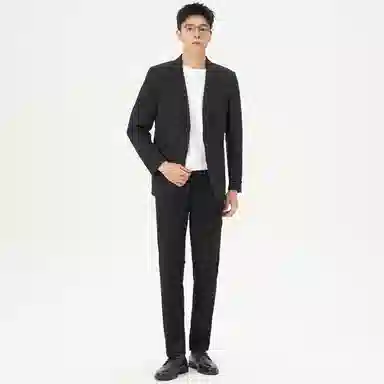 Paddington Bear Classic Blazer