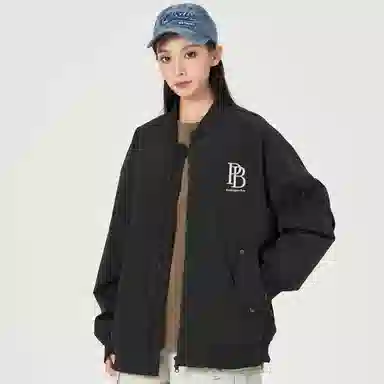 Paddington Bear PB Series