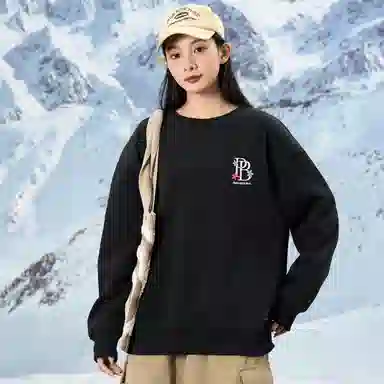 Paddington Bear PB Series