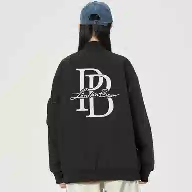 Paddington Bear PB Series