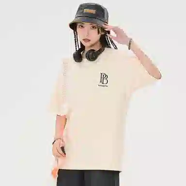 Paddington Bear T-Shirt