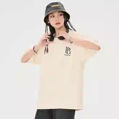 Paddington Bear T-Shirt