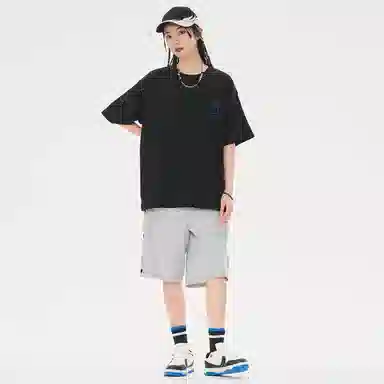 Paddington Bear T-Shirt