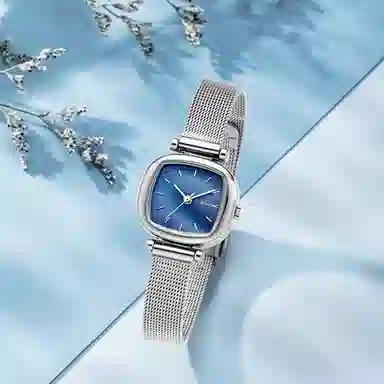 KOMONOMONEYPENNY KOM-W1246