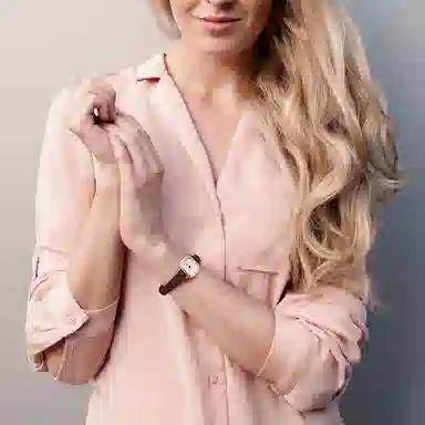 KOMONO NEWWAT-KOM-W1234