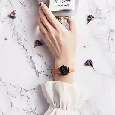 KOMONO MONEYPENNY KOM-W1321